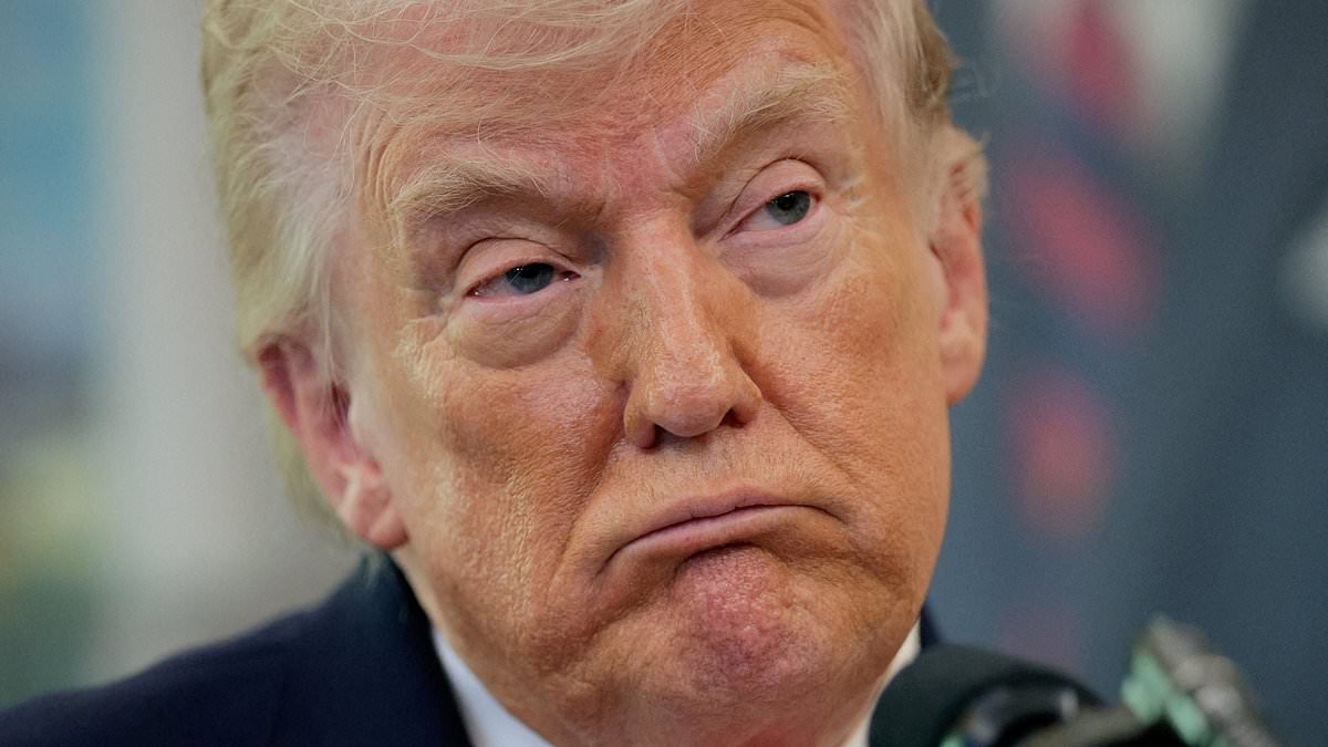 Iran has 'upper hand' on US, says former MI6 boss as Keir Starmer is warned to take UK defence 'seriously or be sorry later'