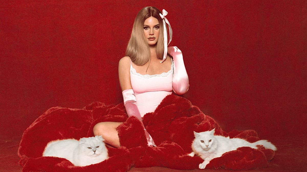 The prettiest underwear to buy yourself this Valentine's Day, whether anyone else will be seeing it or not