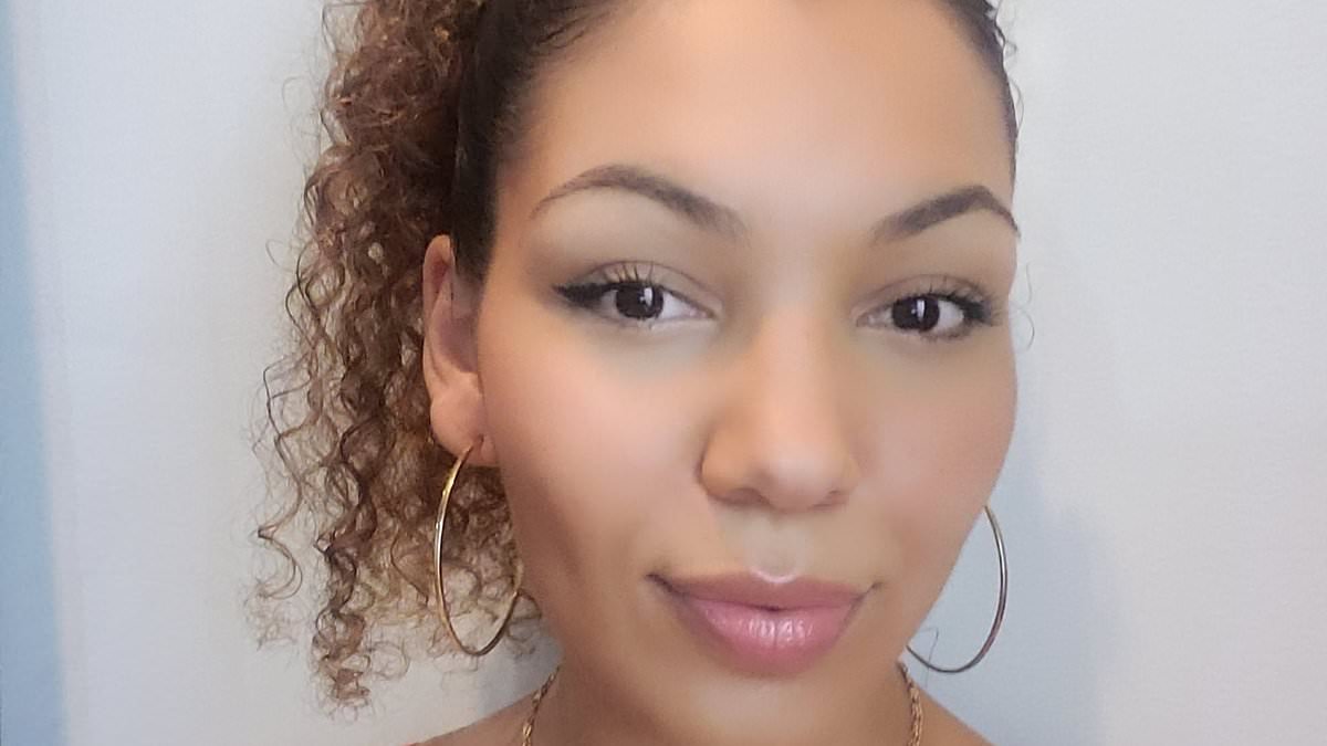 British mother, 31, who plunged from third-floor flat in Thailand wrote 'I love you' on hospital whiteboard before she died, inquest hears