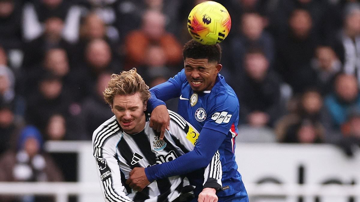 Champions League's 'rigged' draw: Clubs to discover their FULL routes to the final TODAY - with an all-English clash and a rivalry reignition as options