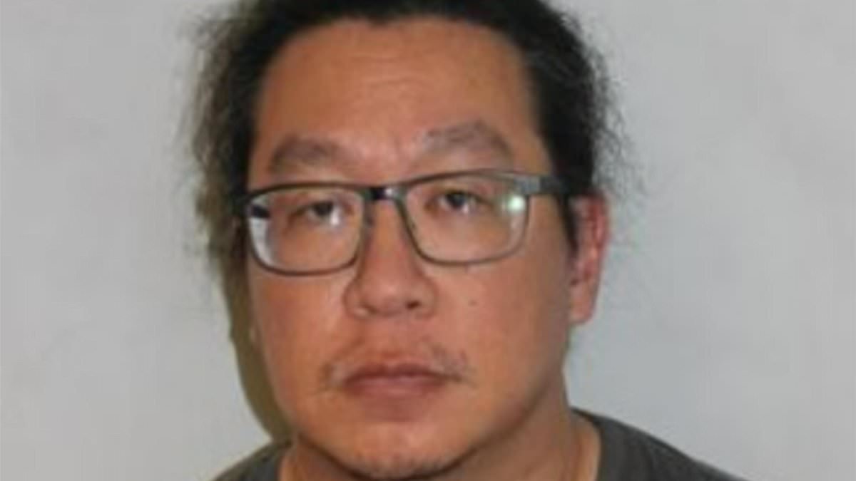 Paedophile nursery worker admits string of new sexual offences including upskirting in a classroom