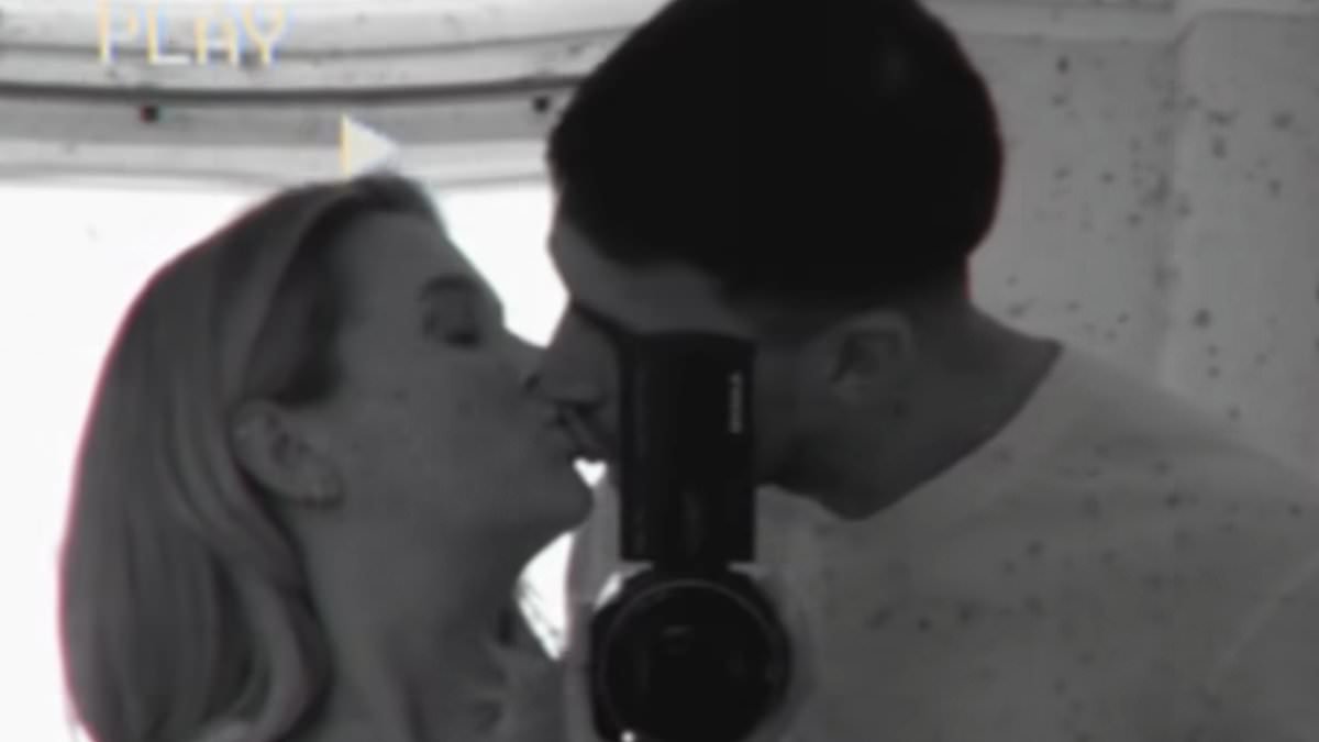 Molly Mae Hague announces she's pregnant with her second child nine months are reuniting with boyfriend Tommy Fury: 'Soon to be four!'