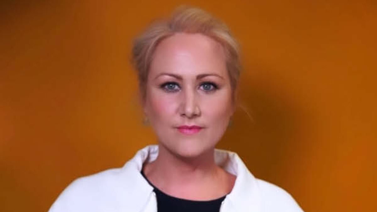 BBC licence fee-funded TV station pays out to female executive accused of drunkenly abusing British Lions rugby star