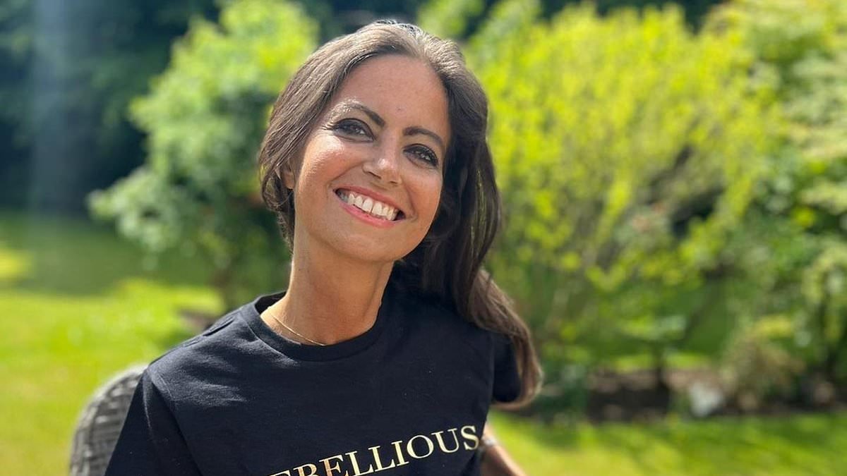 Improved screening programme for bowel cancer could spot extra 600 cases early per year