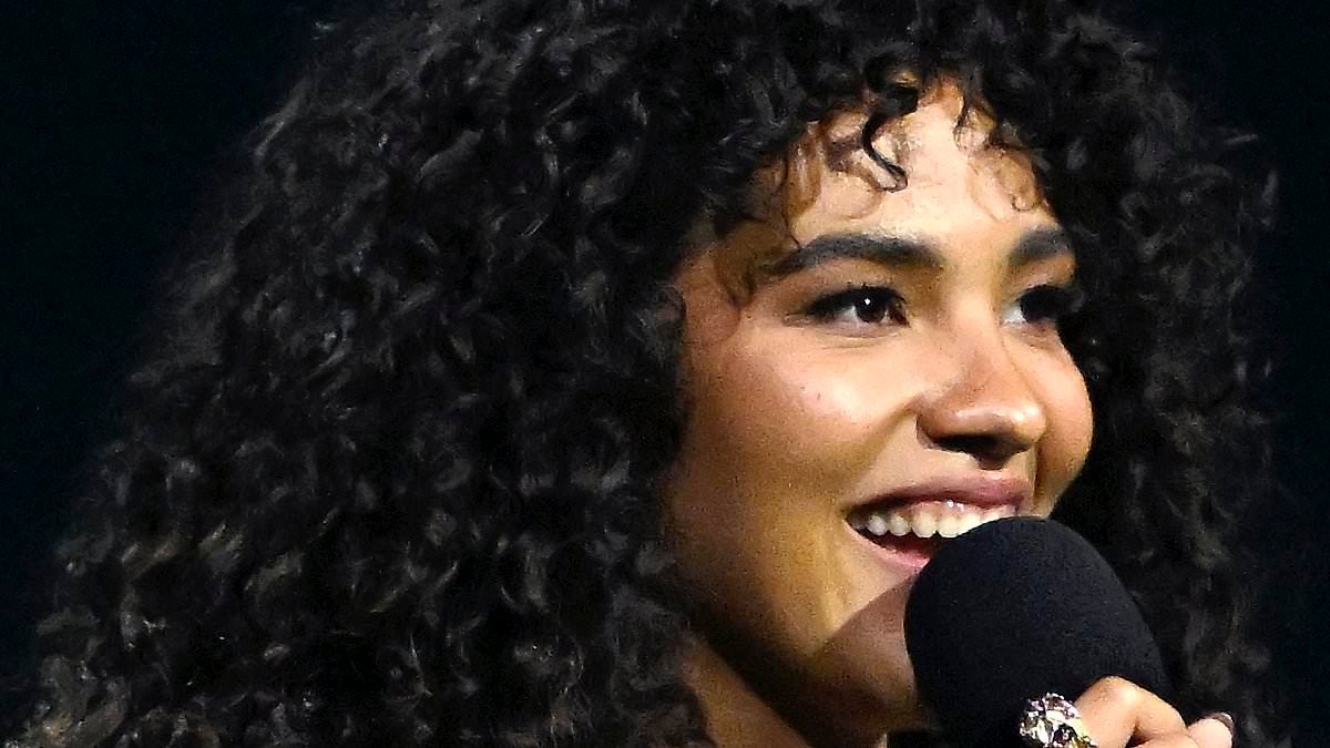 Olivia Dean and Raye are tipped as the favourites to record the next James Bond theme as the drawn-out search for 007 goes on