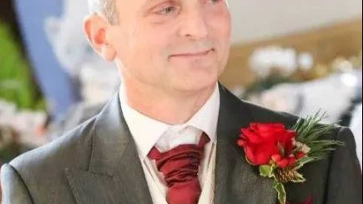 Families of two pest controllers killed by odourless gas leak at chicken factory say 'justice has not been served' after judge imposes fines totalling £2.4 million on two companies