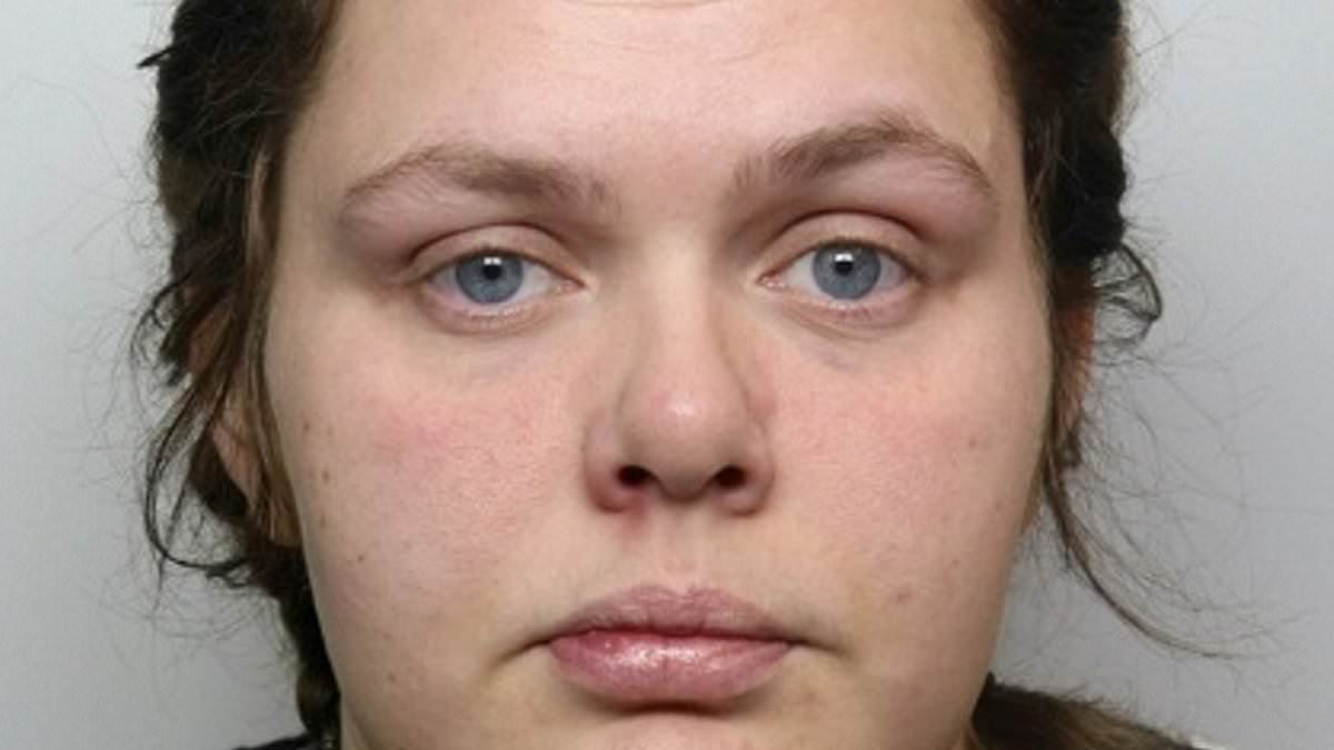 Conwoman who sold fake Oasis concert tickets to pay off her debts escapes jail and fined just £40