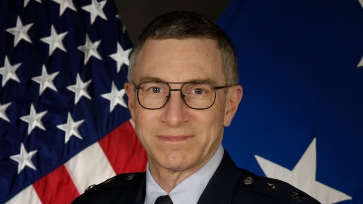 Mystery of five missing scientists sends chill across America. Three are dead. And one troubling link is now under scrutiny in DC