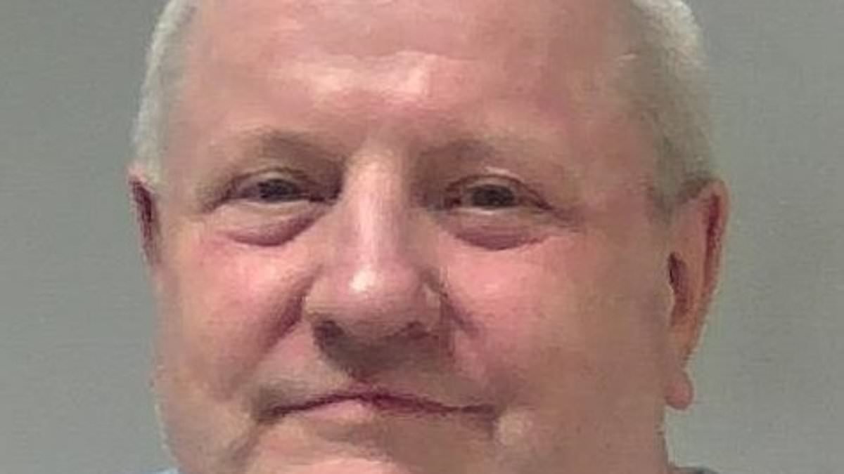 Suffolk Strangler could have been stopped if police had taken me seriously: Serial killer Steve Wright's only surviving victim says she was dismissed as a 'silly little girl' before he murdered six women