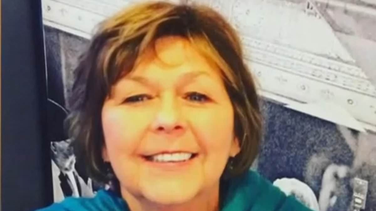 Nancy Guthrie search hits bleak 2 week mark as investigators deploy high-tech device to find her pacemaker: Live updates