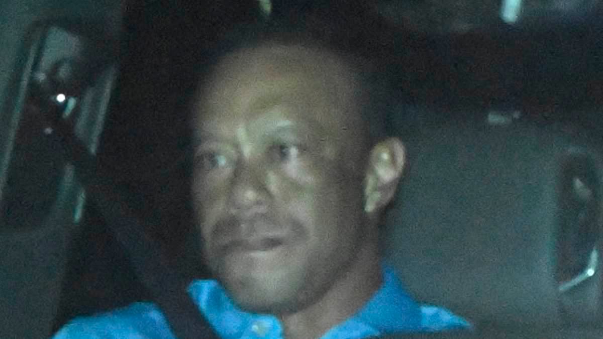 Tiger Woods finally breaks silence on DUI arrest and reveals he is getting help for 'lasting recovery'