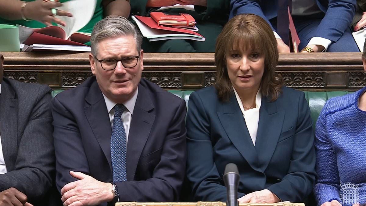 Starmer poised for ANOTHER U-turn as ministers scramble for pubs rescue package amid fury from business and Labour MPs