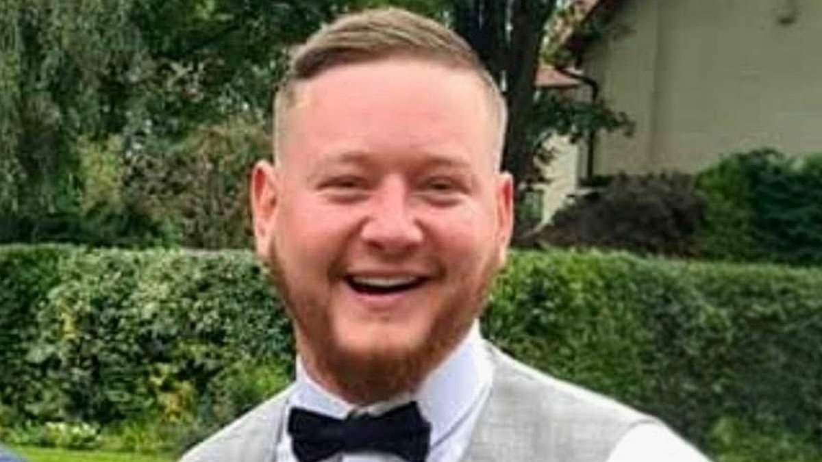 Tributes paid to 'fearless' British tourist, 31, who died while on 'trip of a lifetime' in Asia