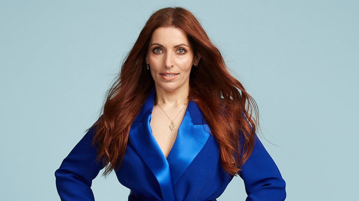 After decades of different diets and yo-yoing weight, I've lost three stone and kept it off for good. These are the five easy ways I changed my body without fat jabs... and how I'm exercising less and eating MORE