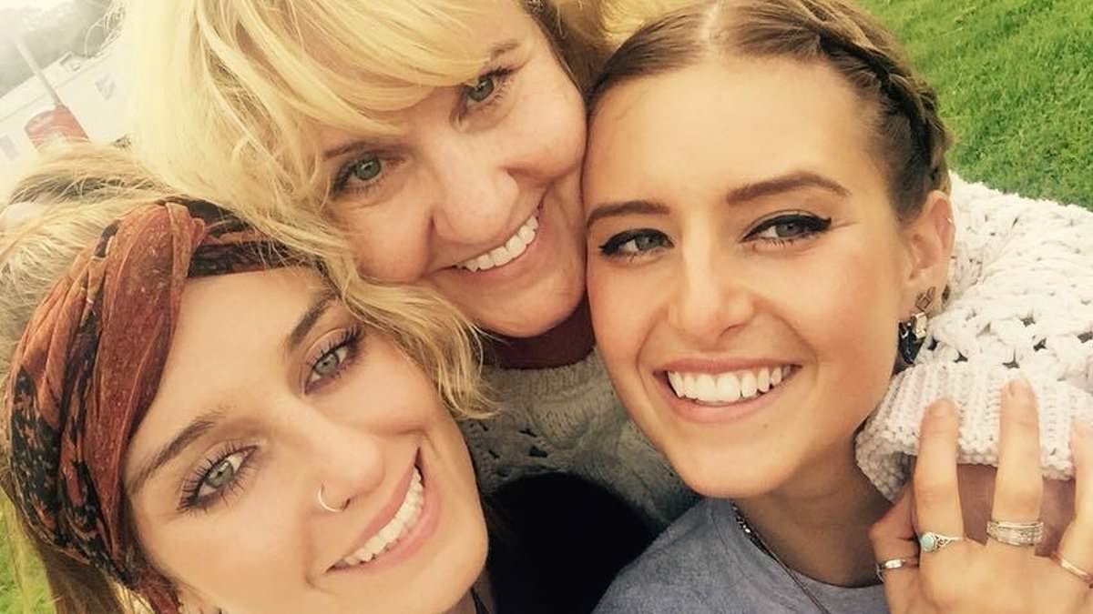 British fitness instructor, 35, in desperate need of a lung transplant is trapped in Middle East waiting for urgent medical evacuation to UK