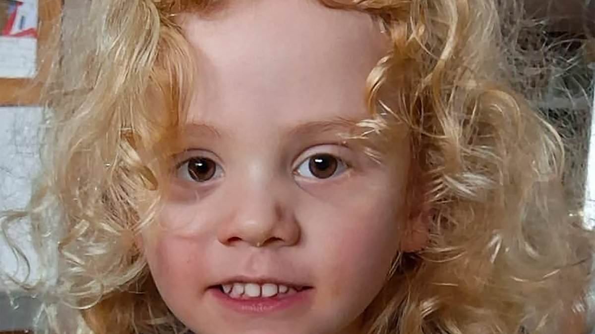 Grandparent, 75, charged after police search at remote station where four-year-old Gus Lamont went missing