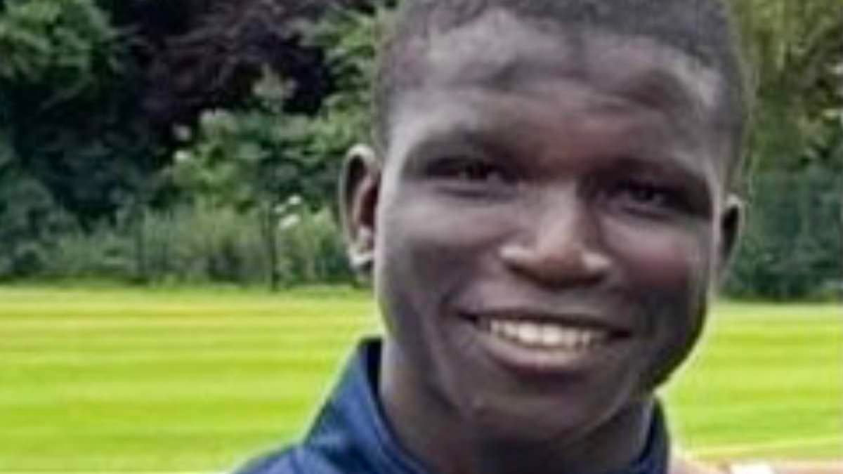 Criminal charges could be brought over the death of a 17-year-old boy who died in the sea on a school trip, inquest hears