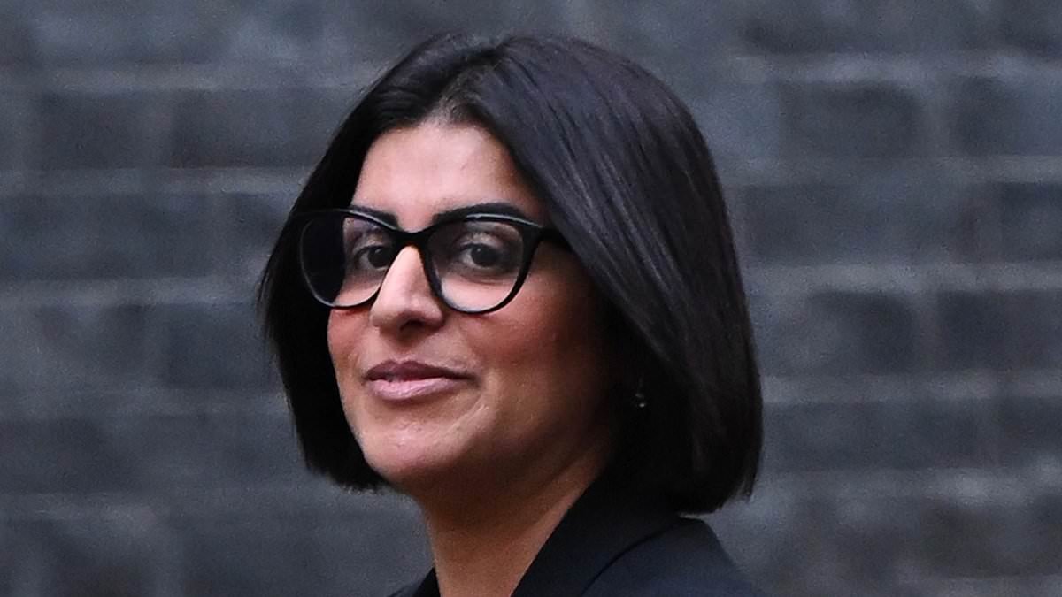 Ban on asylum seekers taking taxis to medical appointments comes into force after one went on £600 250-mile trip to see a GP