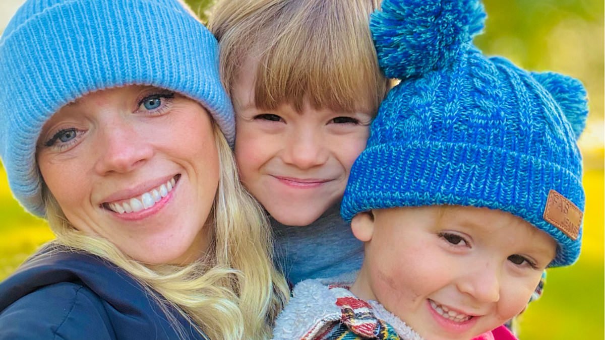 Millions like Jess, 9, live in fear of a fatal allergic reaction - even after five official reports calling for better care and greater awareness. Now campaigners say an 'allergy tsar' is needed to help save lives...