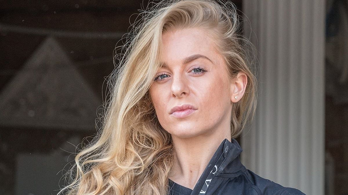 Insider tricks to help you make £100,000 as a tradesman whatever your age: High-earning. In demand. And easier than you think. The expert guide for ANYONE who needs a change