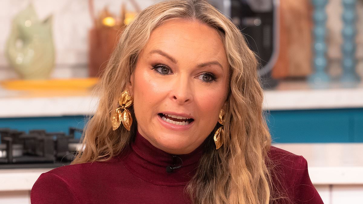 As Married At First Sight star Mel Schilling dies at 54, these are the warning signs of bowel cancer EVERYONE needs to know - and how to tell if it's advanced