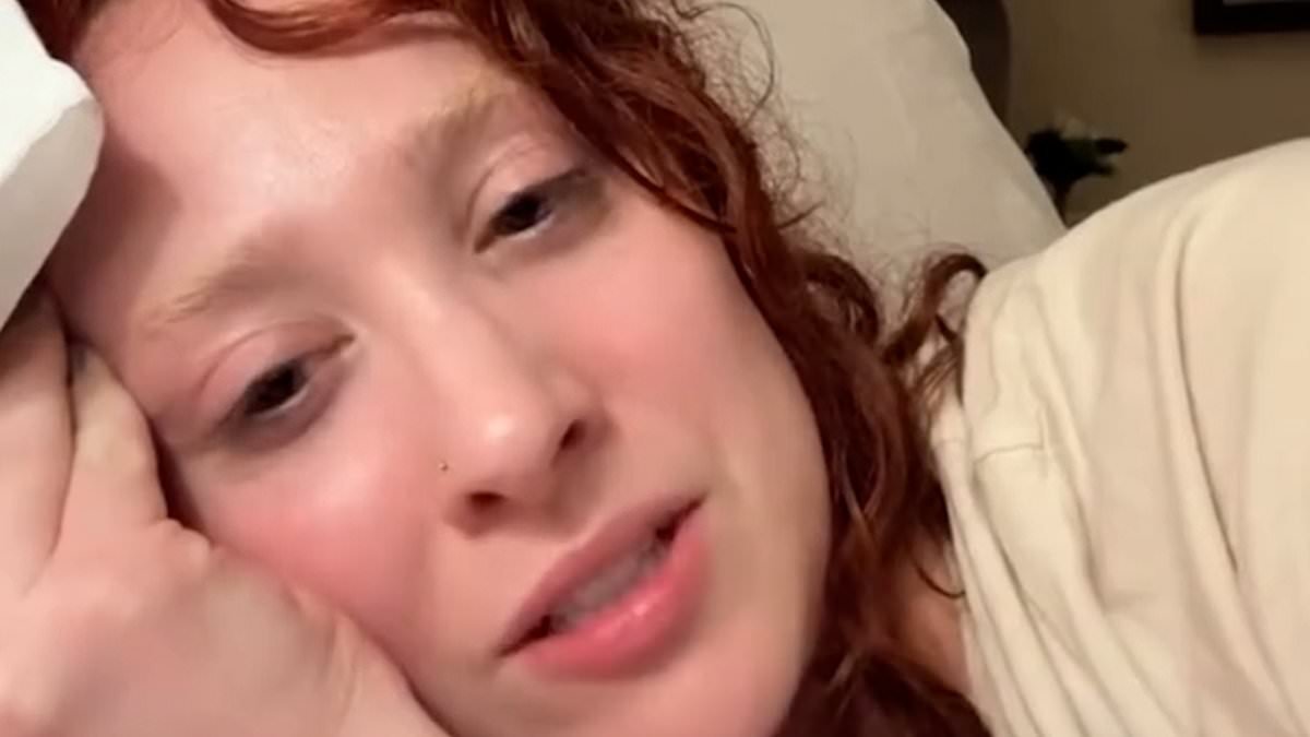 Chappell Roan apologises to Jude Law's daughter as she insists she did not ask security guard to approach her and says 'I do not hate fans of my music or children'