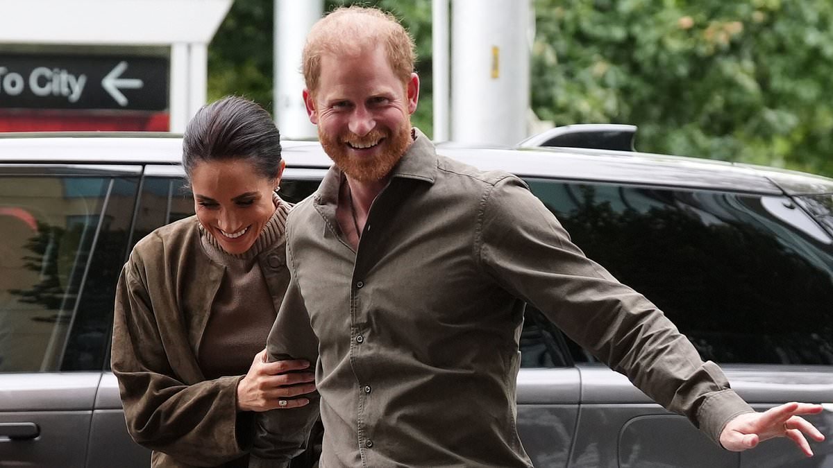 The worst pearl-clutching fears of the royals are coming true: Centuries-old soft power being brazenly traded for hard commerce, writes JAN MOIR