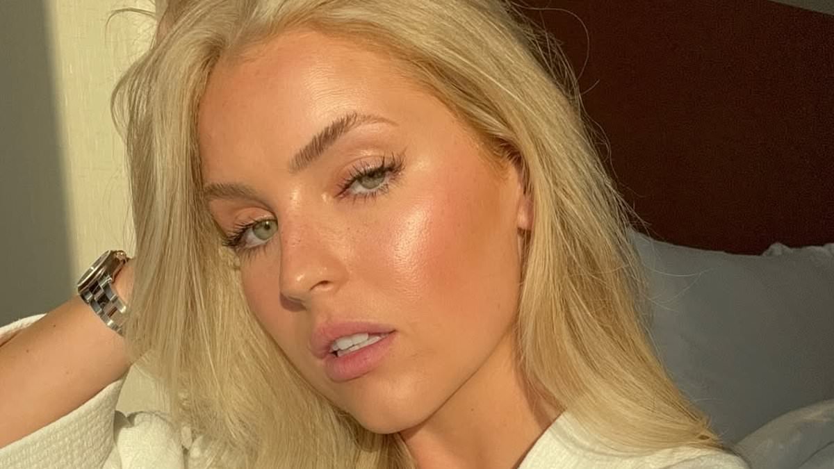 Who is queen bee of the F1 WAGs? As Drive to Survive returns, a band of models, moguls and superstar athletes are ready to bring glamour to the pit lane