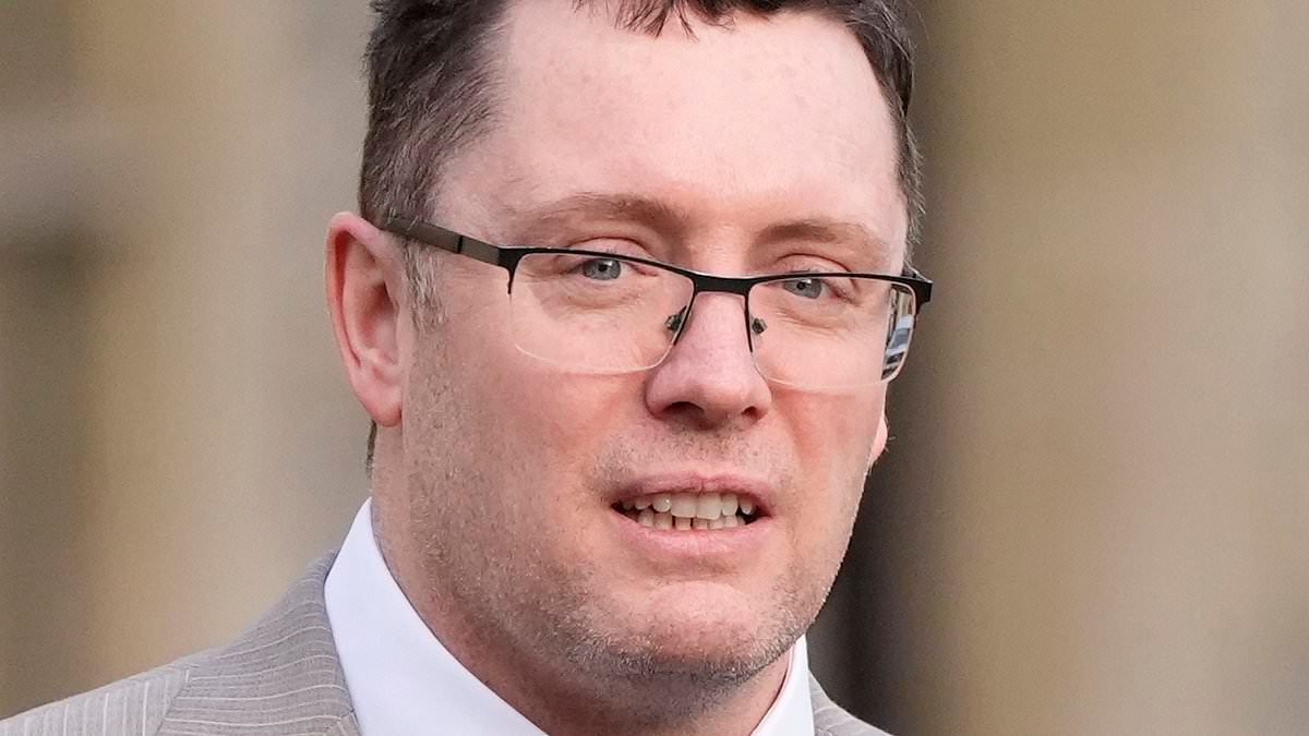 Husband is found not guilty of driving his wife to suicide through 'tsunami of abuse'