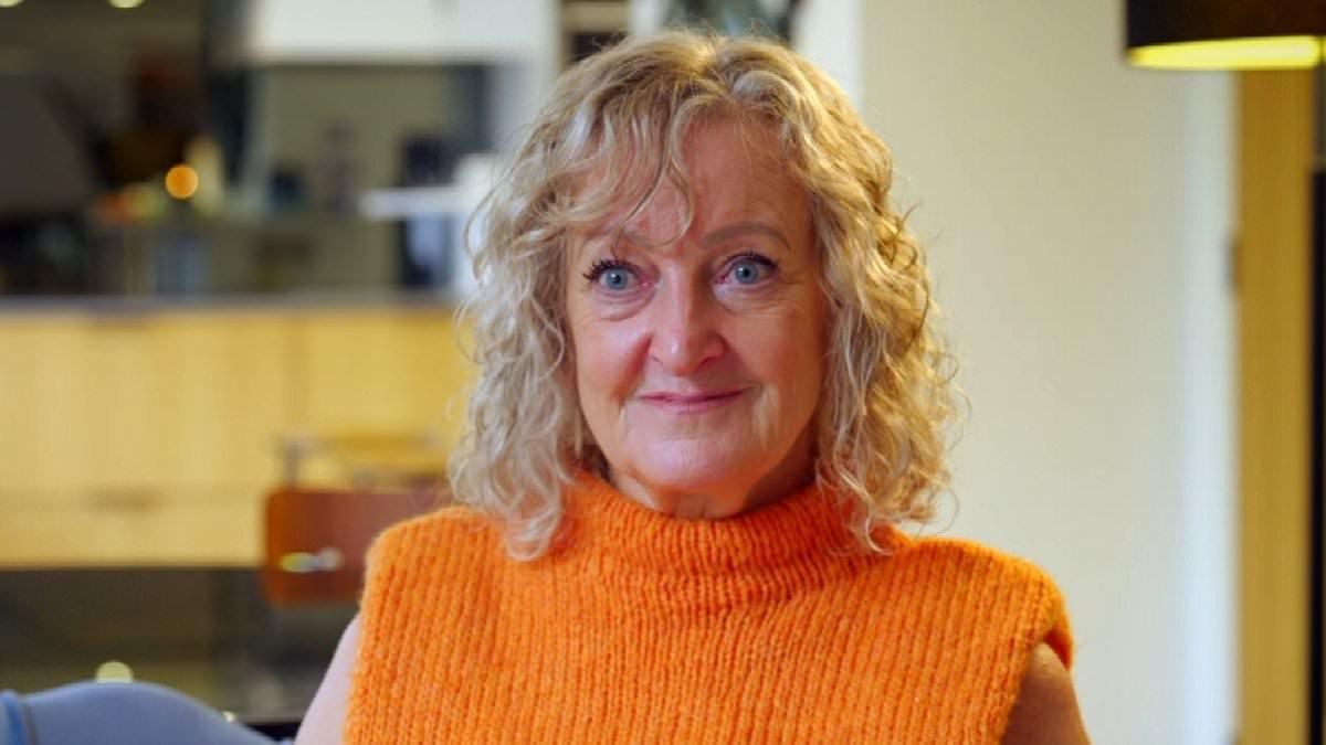 I lost my £28,000 inheritance in a property scam. They targeted me because I was vulnerable and gullible - and I won't be getting a penny back