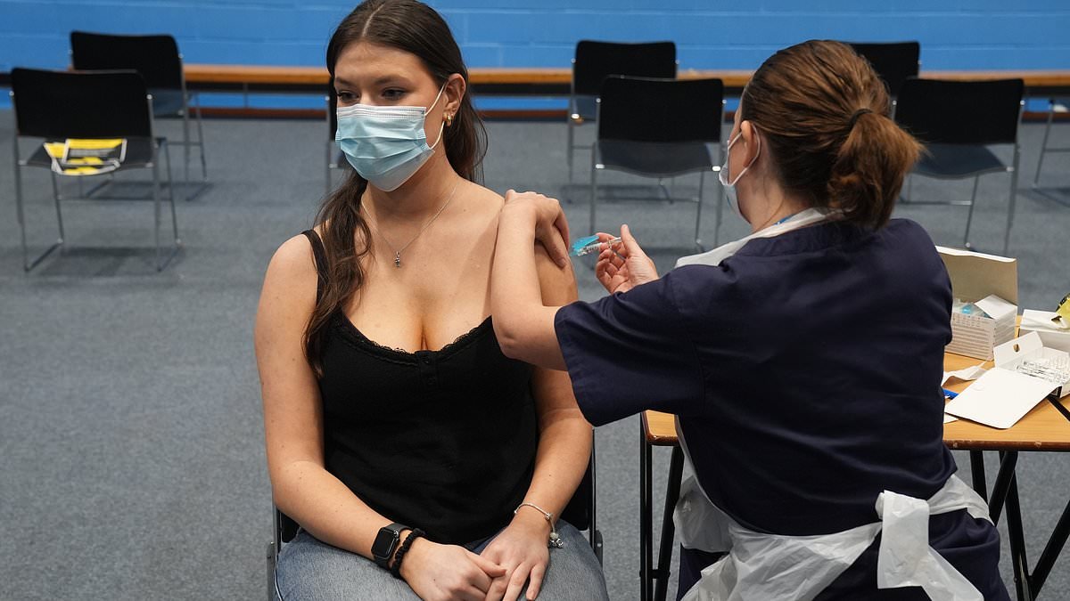 Revealed: Absolutely everything you need to know to keep those you love safe in the meningitis outbreak