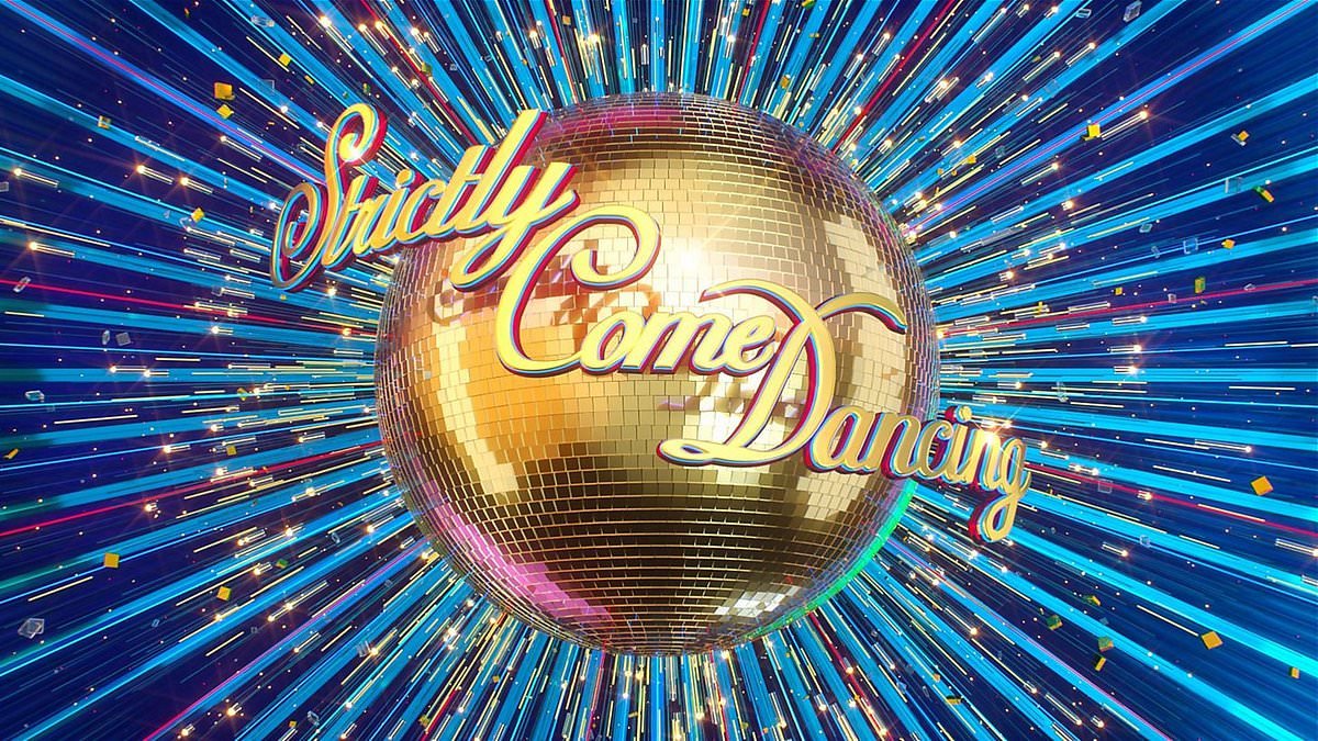 Strictly star arrested on suspicion of rape won't face charges after 'insufficient evidence'