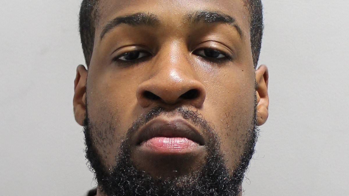 Met hired child rapist in bid to boost diversity as force admits it failed to properly vet thousands of officers