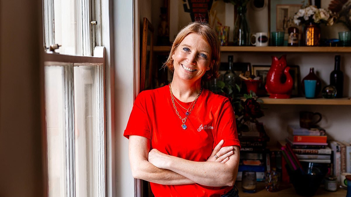 The crucial mistake that could wipe thousands off the value of your pension every year - and how to check you've not fallen foul