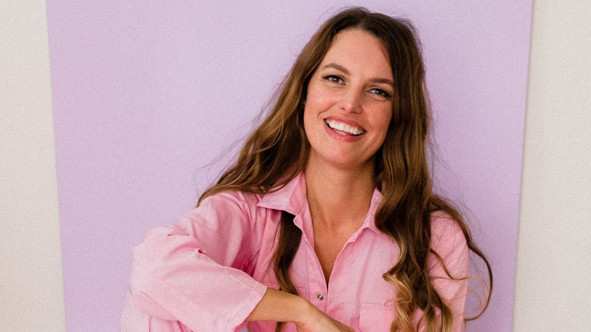 The truth about being an interiors influencer: What really happens with brands. Reality of those perfect rooms. How to get ahead. And the 30-second clips that aren't all they seem, told by the ultimate insider