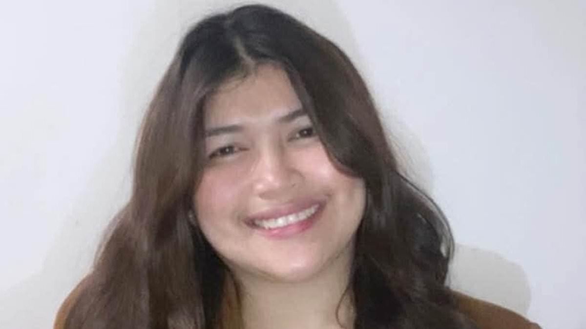 Pregnant woman and her unborn baby die in two-car crash in Northern Ireland that saw eight people rushed to hospital