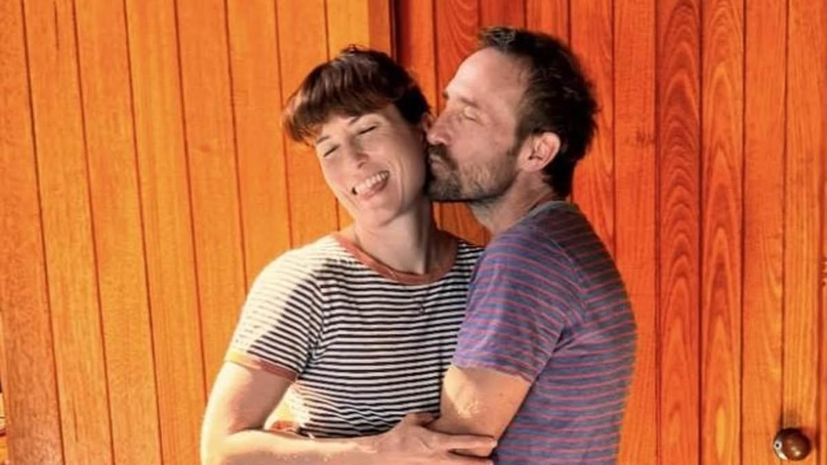 Missy Higgins 'hard launches' new relationship: 'When you realise you're dating yourself'