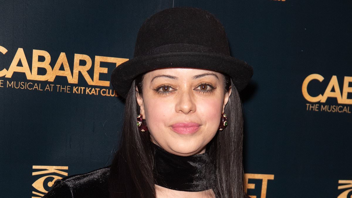 S Club star Tina Barrett confirms the band are 'excited' to be 'working together' again as they gear up for comeback tour