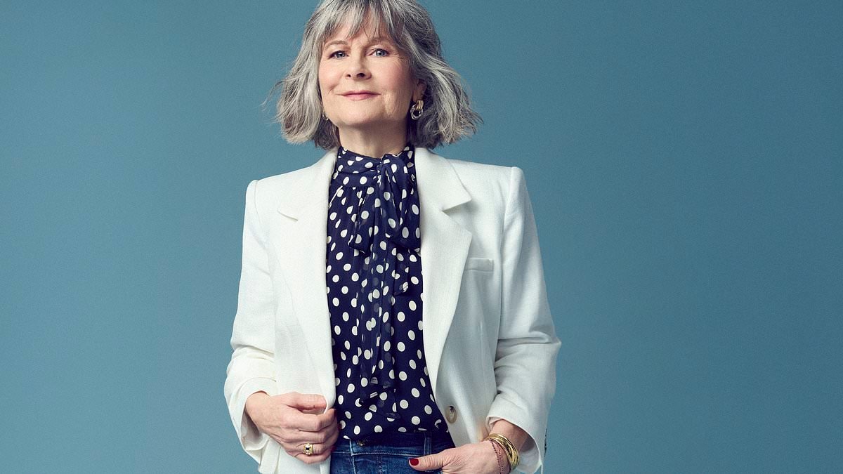 My ultimate hacks to get your GP to listen to you, take your health seriously and add 30 years to your life (hint: it's incredibly simple and you have everything you need right at home)