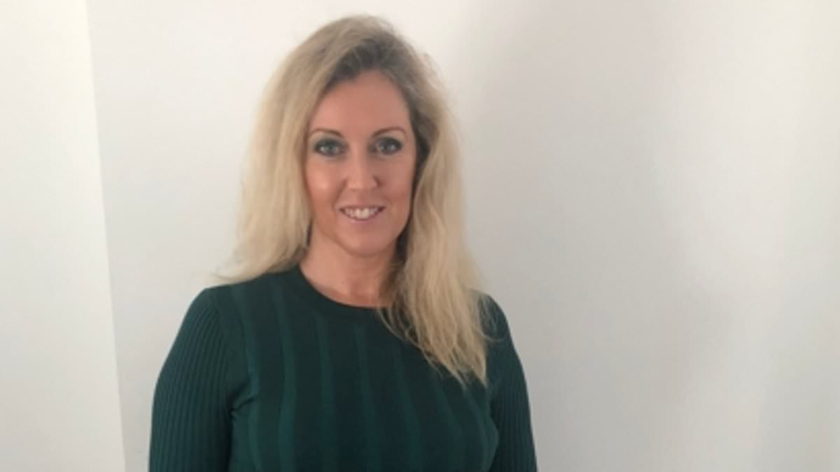 I'm 54 with no filler, Botox or tweakments. These are the eight daily rituals that make me look a decade younger