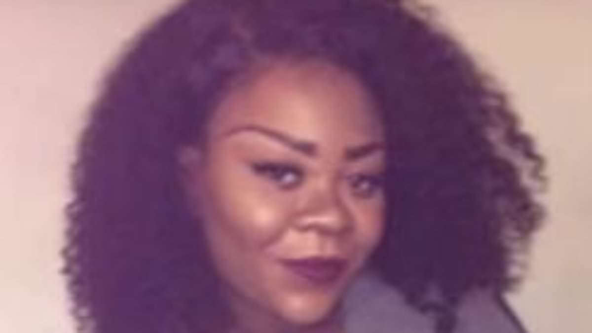 Parents whose daughter, 26, died days after flying to Turkey for budget weight loss surgery win £858,000 payout from British-run medical tourism firm