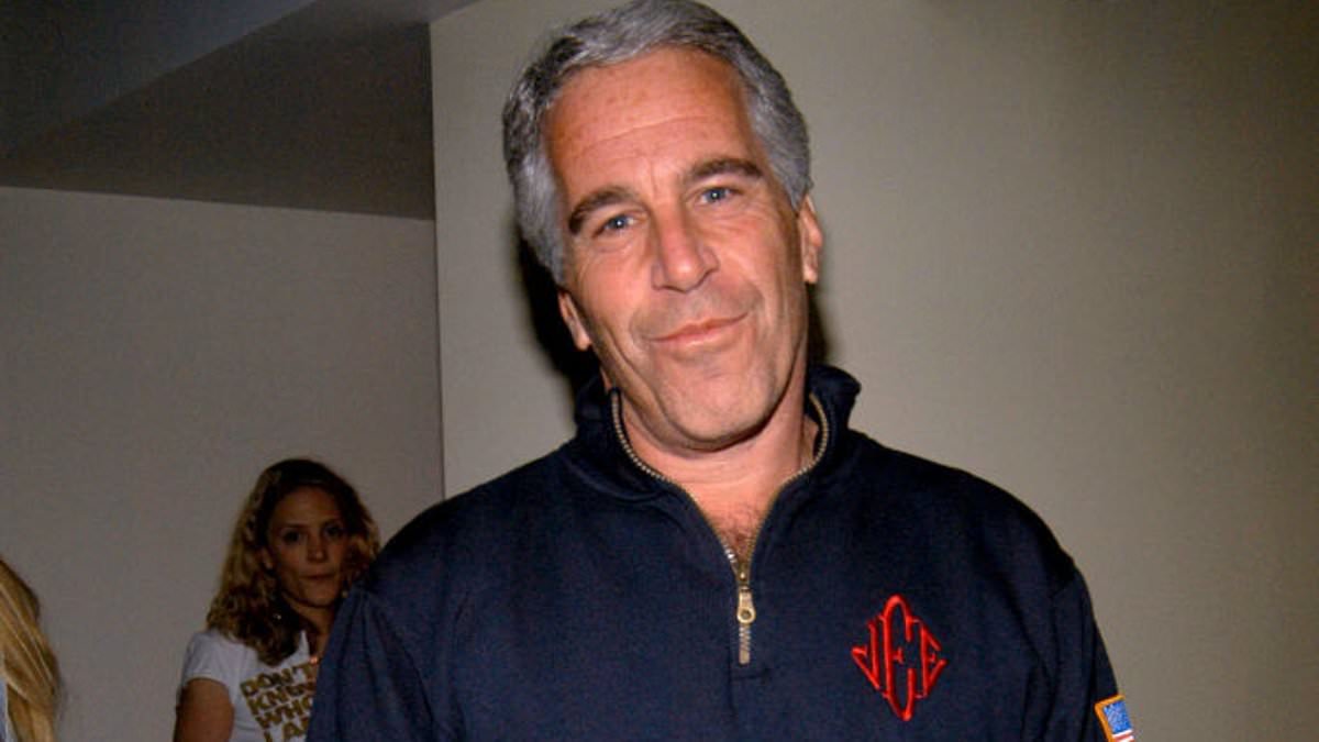 Newly released Epstein files show disgraced billionaire may have facilitated drug trafficking