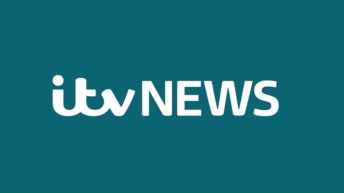 Chaos as ITV News dramatically disappears off the air leaving viewers baffled as broadcaster issues grovelling apology