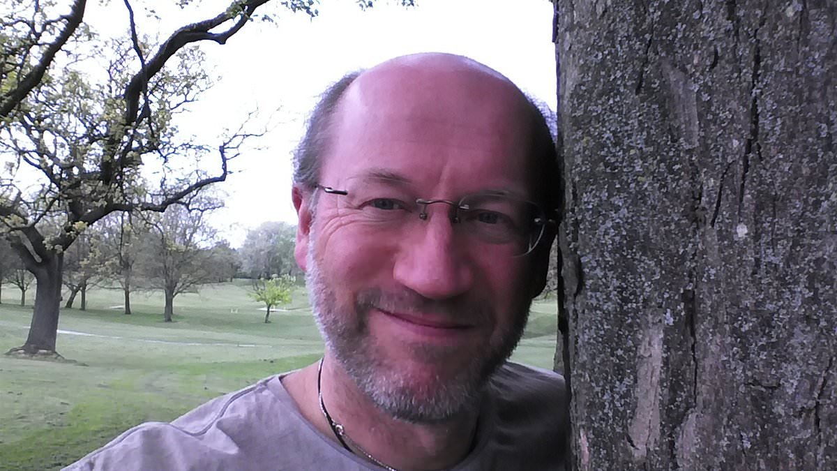 I'm a vegetarian, I swim every morning and I rarely drink alcohol - but I've tried 182 drugs including heroin, crack and meth for an experiment to warn others of the dangers of drugs