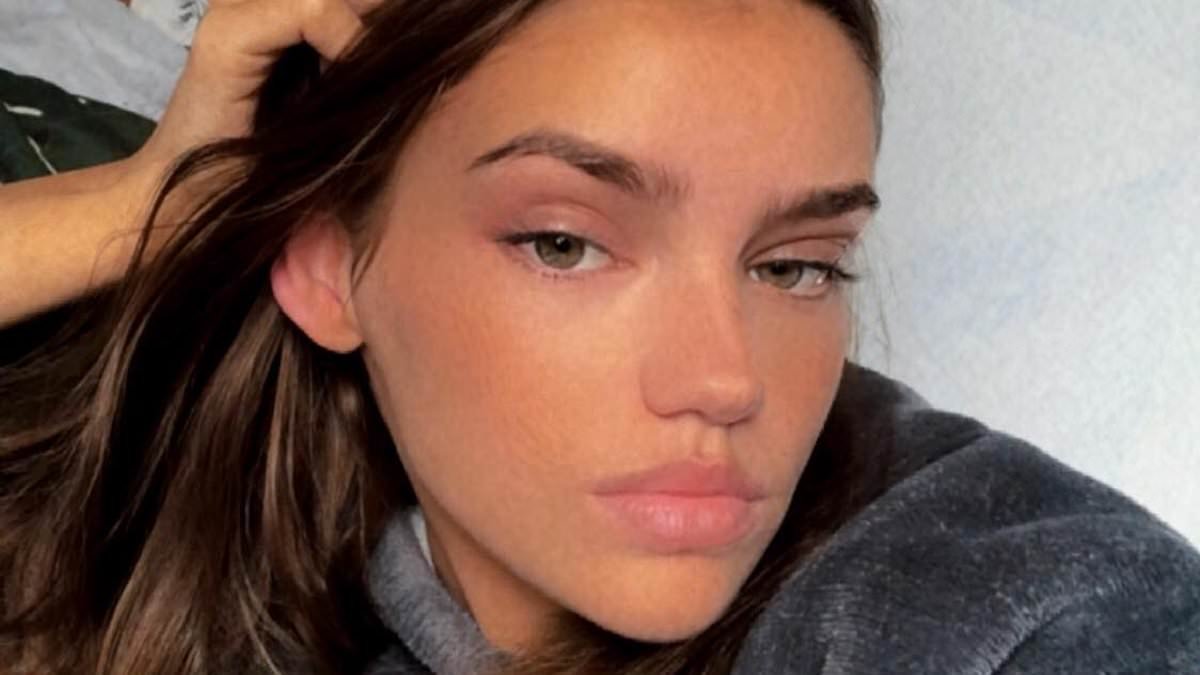 Council to prosecute historic hotel after death of 21-year-old woman whose windpipe 'was crushed by falling wardrobe following night out'