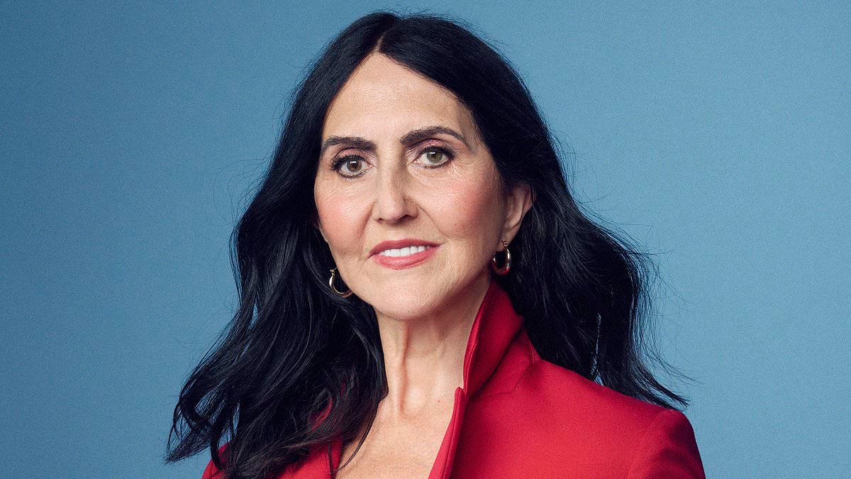 The energy company everyone should avoid… Despite a £10,000 bill, I stayed loyal - a decision as insane as forgiving a cheating husband who gives you herpes, by LIZ JONES