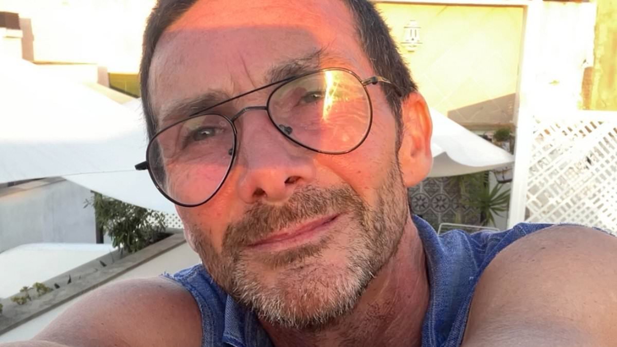 Tories demand Waitrose worker is given his job back after he was sacked for tackling Easter egg thief as campaign is set up to help pay his bills