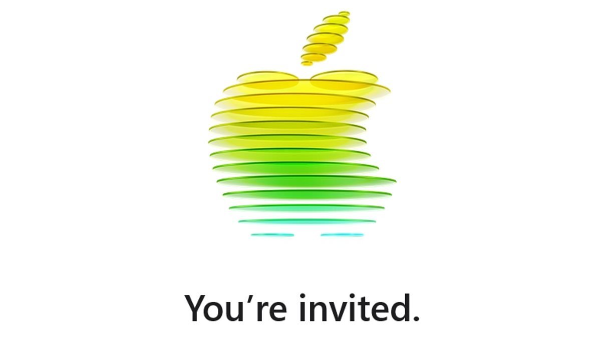 Forget Cupertino! Apple breaks tradition with 'special events' being held in London, New York and Shanghai where it's tipped to unveil the iPhone 17e