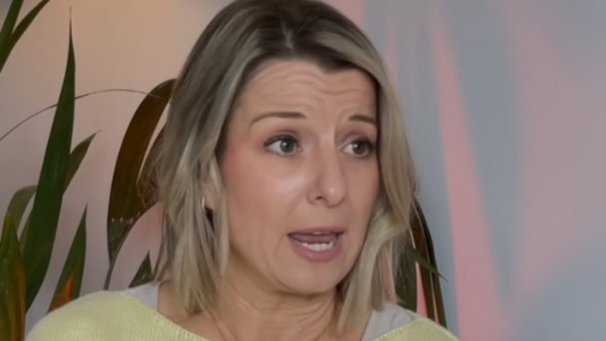 Horrified woman 'trapped' in her Travelodge room while a naked man banged on her door and performed 'vile sex acts' in the corridor