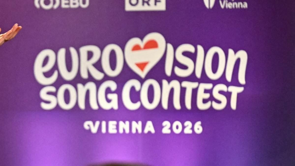 Eurovision UK act is 'secretly AXED after BBC discovers unacceptable online comments and behaviour'